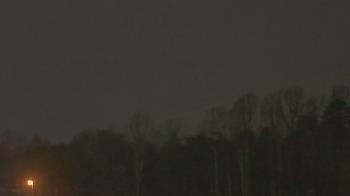 Weather camera view of Byrd ES.