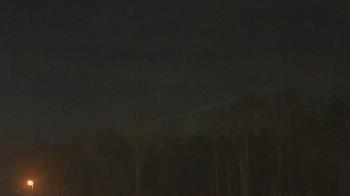 Weather camera view of Byrd ES.