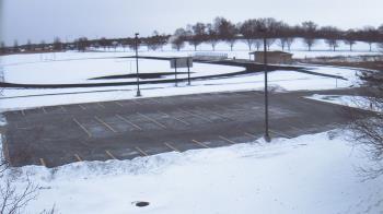 Weather camera view of Geneva MS.