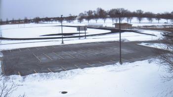 Weather camera view of Geneva MS.