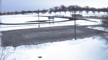 Weather camera view of Geneva MS.