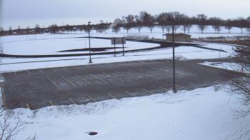 Weather camera view of Geneva MS.