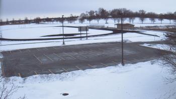 Weather camera view of Geneva MS.