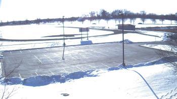 Weather camera view of Geneva MS.