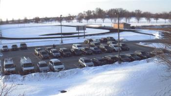 Weather camera view of Geneva MS.