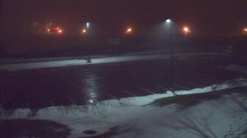 Weather camera view of Geneva MS.