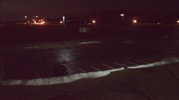 Weather camera view of Geneva MS.