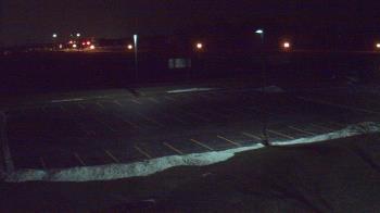 Weather camera view of Geneva MS.