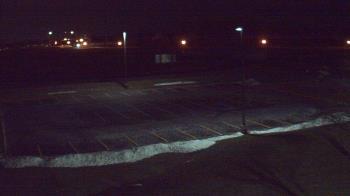 Weather camera view of Geneva MS.