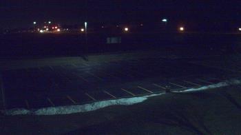 Weather camera view of Geneva MS.