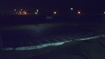 Weather camera view of Geneva MS.