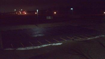 Weather camera view of Geneva MS.