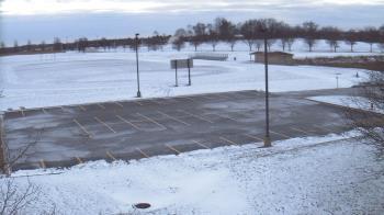 Weather camera view of Geneva MS.