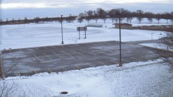 Weather camera view of Geneva MS.