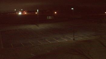 Weather camera view of Geneva MS.