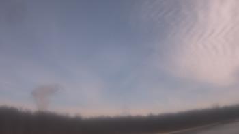 Weather camera view of The Academies of Loudoun.