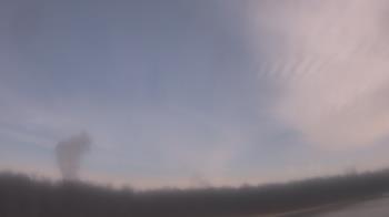 Weather camera view of The Academies of Loudoun.