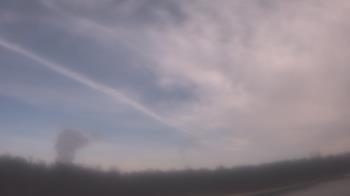 Weather camera view of The Academies of Loudoun.