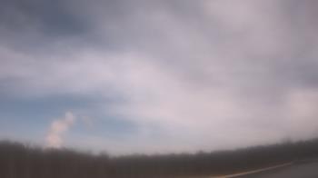 Weather camera view of The Academies of Loudoun.