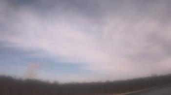 Weather camera view of The Academies of Loudoun.