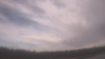 Weather camera view of The Academies of Loudoun.