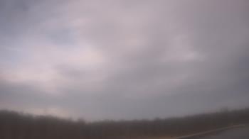 Weather camera view of The Academies of Loudoun.