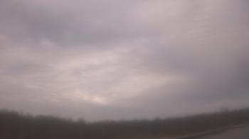 Weather camera view of The Academies of Loudoun.