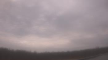 Weather camera view of The Academies of Loudoun.