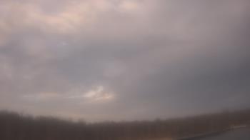 Weather camera view of The Academies of Loudoun.