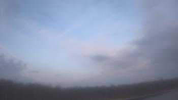 Weather camera view of The Academies of Loudoun.