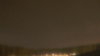 Weather camera view of The Academies of Loudoun.