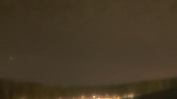 Weather camera view of The Academies of Loudoun.