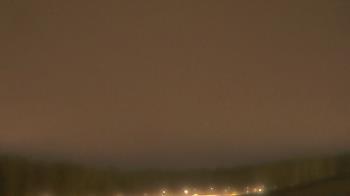 Weather camera view of The Academies of Loudoun.