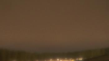 Weather camera view of The Academies of Loudoun.