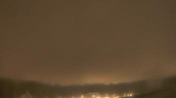 Weather camera view of The Academies of Loudoun.