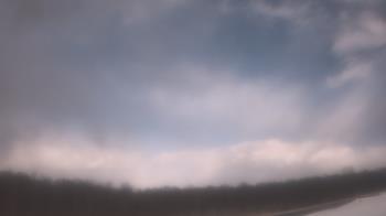 Weather camera view of The Academies of Loudoun.