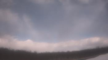 Weather camera view of The Academies of Loudoun.