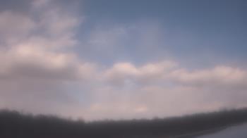 Weather camera view of The Academies of Loudoun.