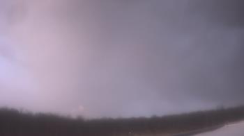 Weather camera view of The Academies of Loudoun.