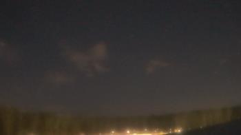 Weather camera view of The Academies of Loudoun.