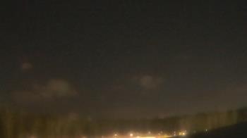 Weather camera view of The Academies of Loudoun.