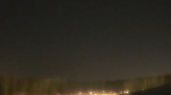 Weather camera view of The Academies of Loudoun.