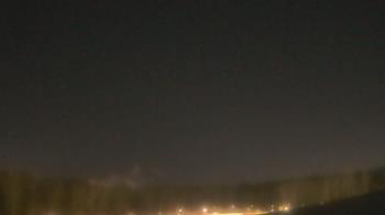 Weather camera view of The Academies of Loudoun.