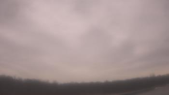 Weather camera view of The Academies of Loudoun.