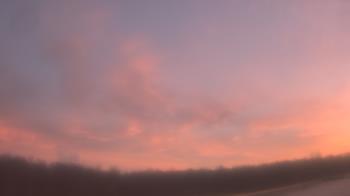 Weather camera view of The Academies of Loudoun.