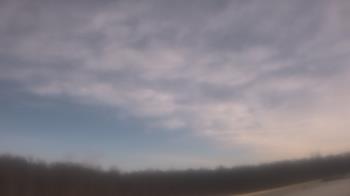 Weather camera view of The Academies of Loudoun.