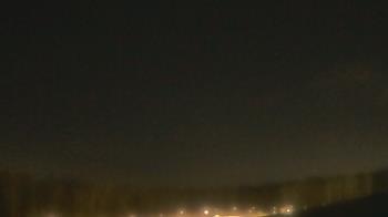 Weather camera view of The Academies of Loudoun.