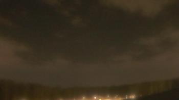 Weather camera view of The Academies of Loudoun.