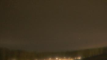 Weather camera view of The Academies of Loudoun.