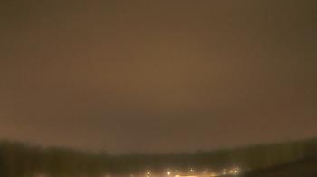 Weather camera view of The Academies of Loudoun.